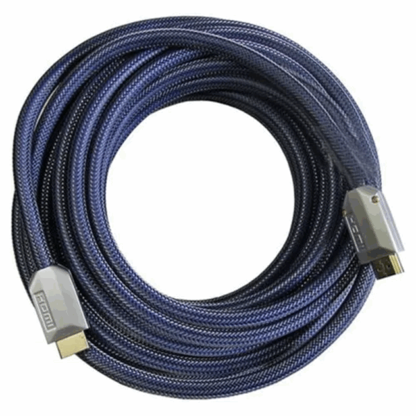 HDMI Cable-1.4 Version - MMC-HDM-015
