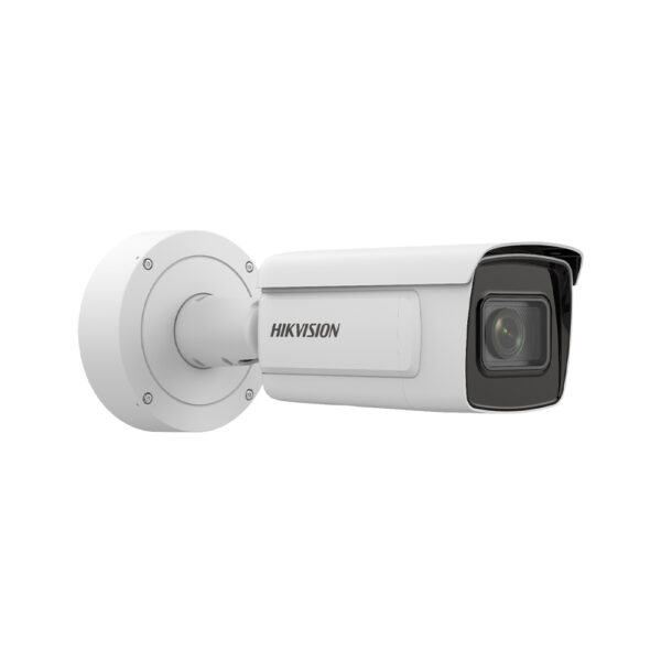 iDS-2CD7A46G0/P-IZHSY IP Fixed Camera