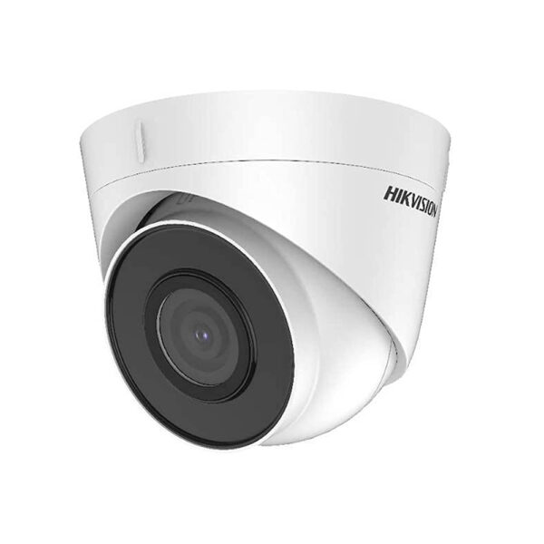 Hikvision DS-2CD3321G0-I IP Dome Camera