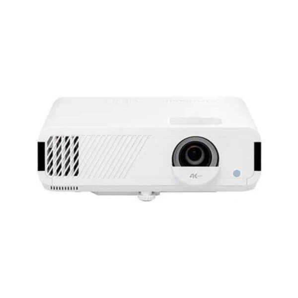 Viewsonic PX 749 FXV