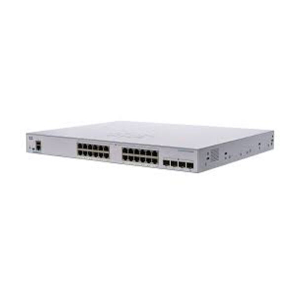 CISCO Catalyst Switches C1000-24T-4G-L
