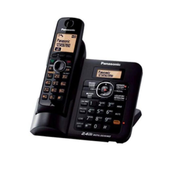 Panasonic TG-3811 SX