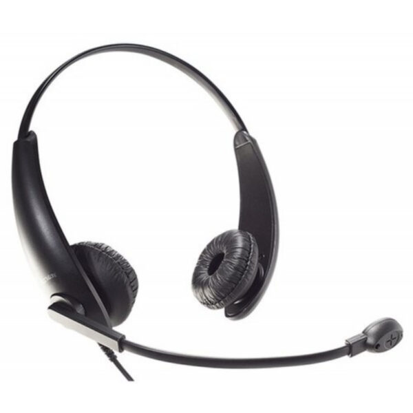 Accutone-Tb710-QD5-Headset