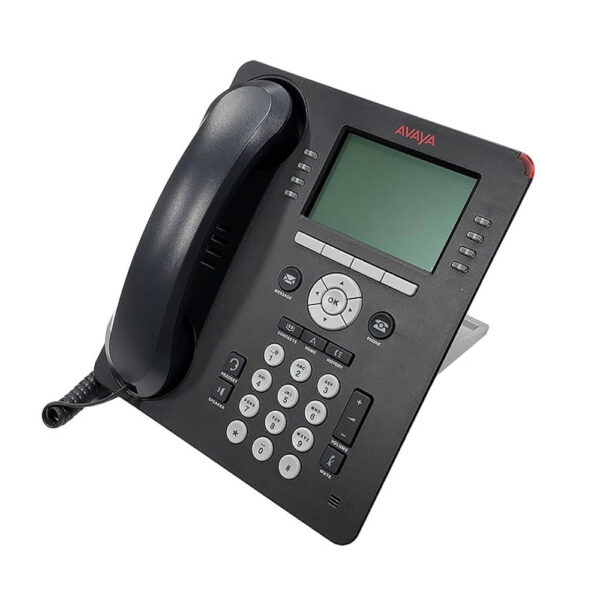 ?Avaya 1608 IP Telephone [Refurbished]