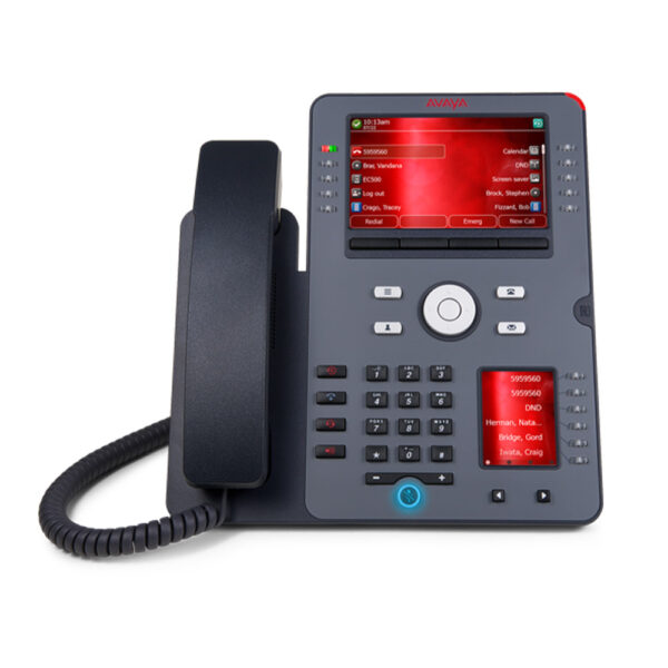 ?Avaya J159 IP Telephone
