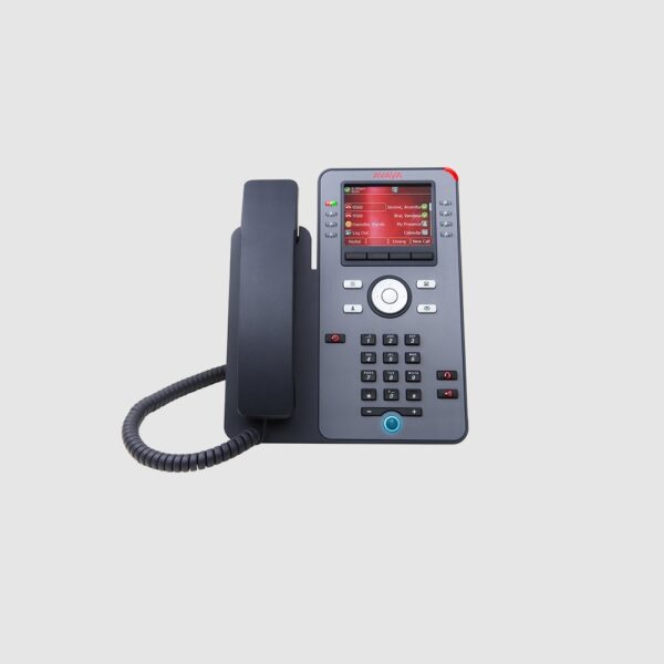 ?Avaya J179 IP Telephone