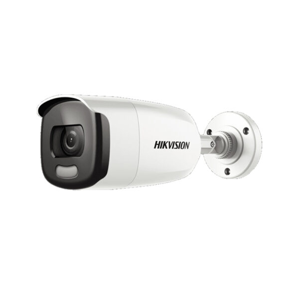 Bullet Camera AHD 1080 P, 5 MP  DS-2CE12HFT-F