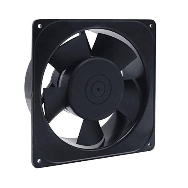 Fan Network Accessories