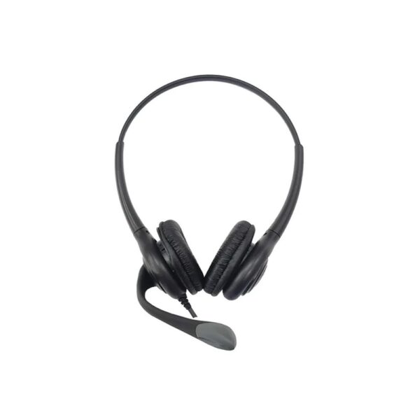?Logic LG-205 Headset