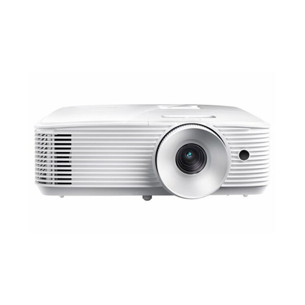 Optoma 30 HDR