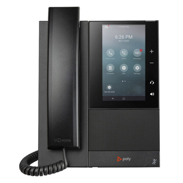 Poly CCX-700 IP Phone