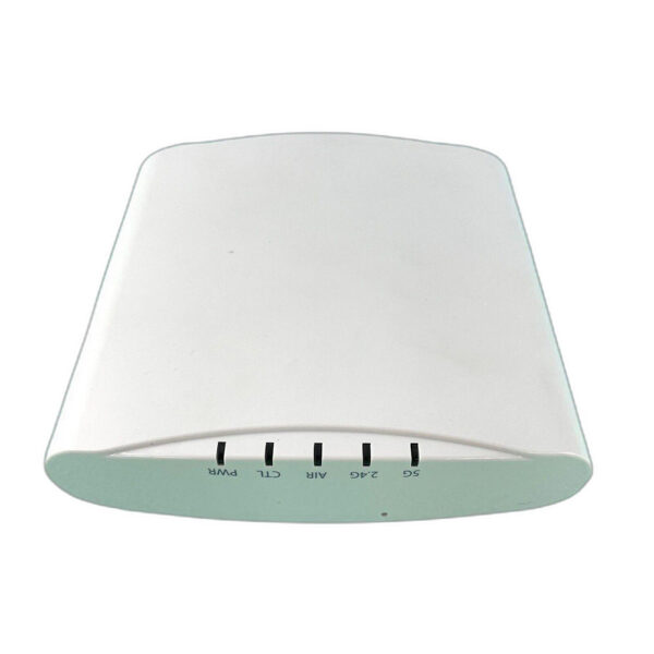 Ruckus Wireless Access Point R310