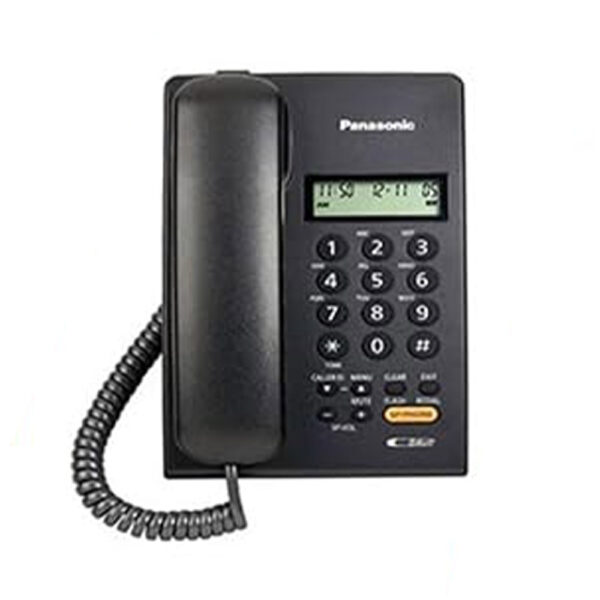 ?Panasonic SX402