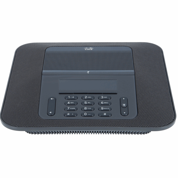 Cisco 8832 IP Phone