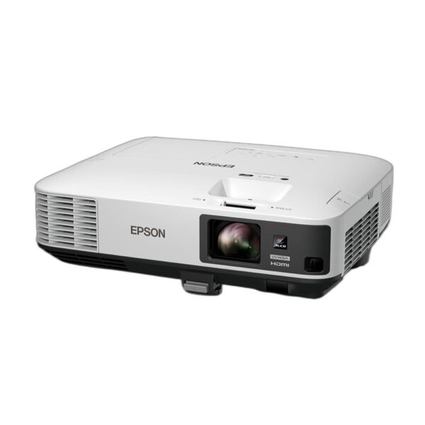 Epson EB-2165W Business Projector