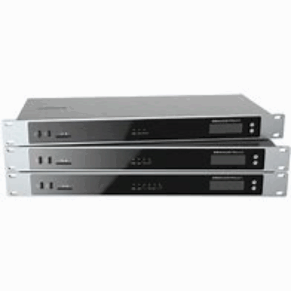 Grandstream GXW4502 Gateway