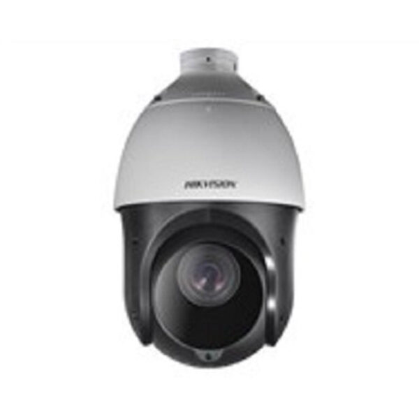 HIKVISION PTZ DS-2DE4425IW-DE?
