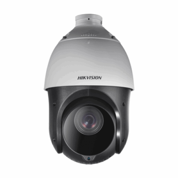 HIKVISION PTZ DS-2DE4215IW-DE