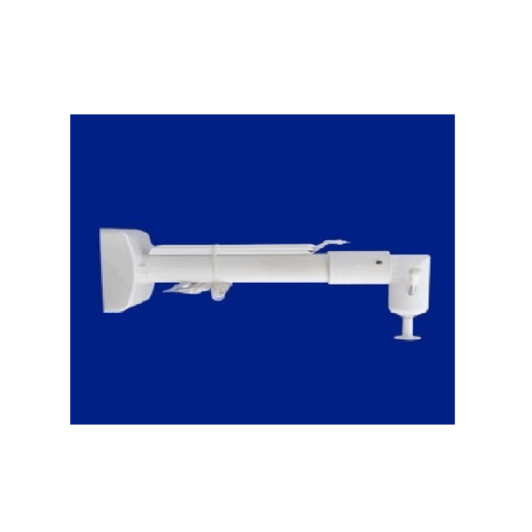 Universal Wall mount - DCK-WMK-024